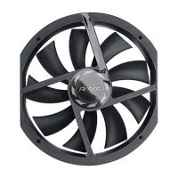 Antec Big Boy 200 (0-761345-75200-8)